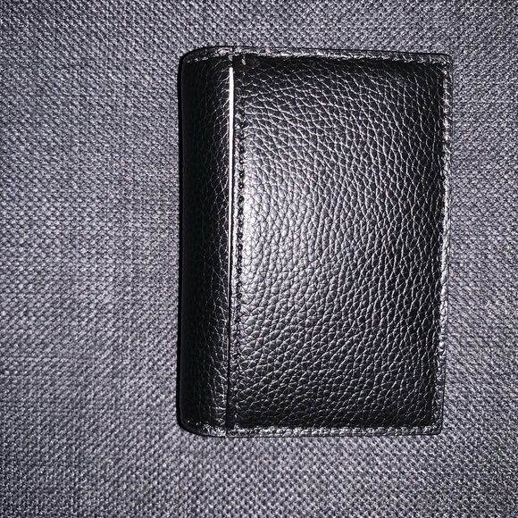 Kate Spade Cardholder - Picture 3 of 4